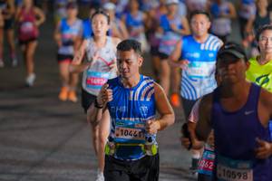 BIB: 1493, 137, 10441, 1362, 10598
                            <button type="button" onclick="openModal(23081453)" class="btn btn-primary btn-sm float-right btn-popup" data-toggle="modal" data-target=".modal-high-quality">
                        <i class="fas fa-shopping-cart"></i> Add to Cart
                    </button>
                                            <button type="button" onclick="isThisMe(23081453, true)" class="btn btn-success btn-sm float-right btn-popup btn-isme hidden" data-toggle="tooltip" data-placement="bottom" title="นี่คือรูปของคุณใช่ไหม คลิกที่นี่เพื่อเอาเข้าอัลบั้ม">
                        <i class="fas fa-plus"></i> Add to album
                    </button>
                    <button type="button" onclick="isThisMe(23081453, false)" class="btn btn-warning btn-sm float-right btn-popup btn-isnotme hidden">
                        <i class="fas fa-ban"></i> Remove from album
                    </button>